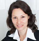 Yasemin Güler