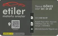 Reklam