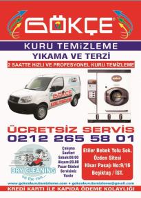 Reklam