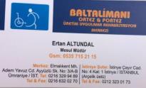 Reklam