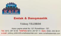 Reklam