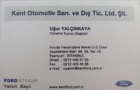Reklam
